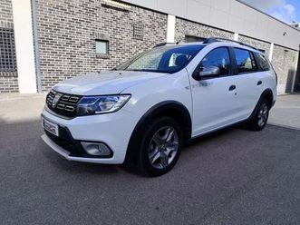 dacia-logan-mcv-1-5-blue-dci-stepway