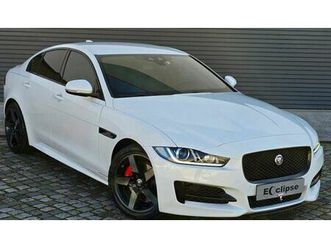jaguar-xe-2-0-d-r-sport-aut