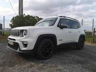 jeep-renegade-limited-1-6-m-jet