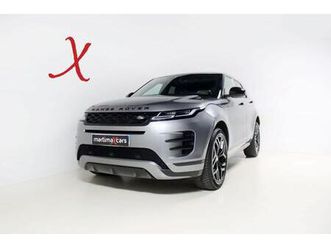 land-rover-range-rover-evoque-2-0-d150-awd-r-dynamic-se-auto