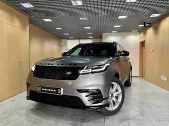 land-rover-range-rover-velar-2-0-d-r-dynamic-s