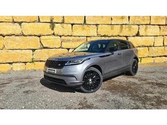 land-rover-range-rover-velar-2-0-d-s