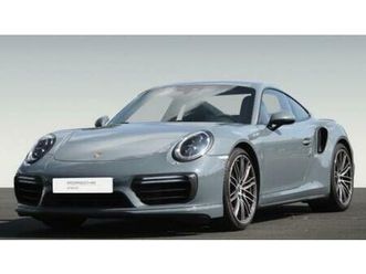 porsche-911-outro-turbo-991