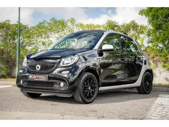 smart-forfour-0-9-passion-90-aut