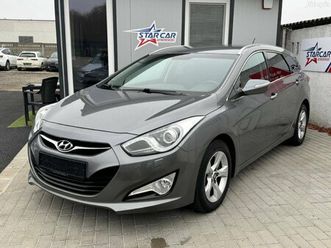 hyundai-i40-1-6-gdi-life-2tul-161ekm-xenon-pdc