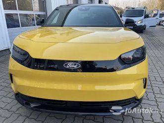 xlt phev 2.3 280le a10 rendelhető