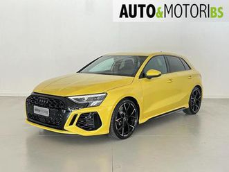 audi-rs-3-sportback-sportback-2-5-tfsi-quattro-prezzo-reale
