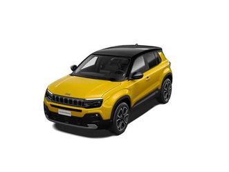 1.2 g 74kw (100cv) summit