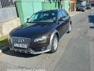 utilizat-audi-a4-2010-7-000-eur-273-000-km-autovit-ro