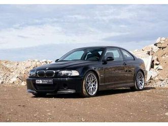 bmw-m3-csl-e46