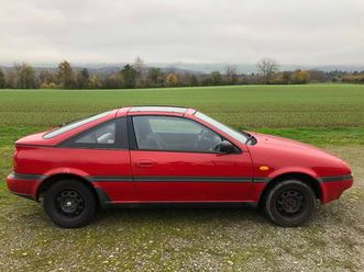 nissan-100nx-targa-1-6-16v-handschaltung-177000km-nur-500fr