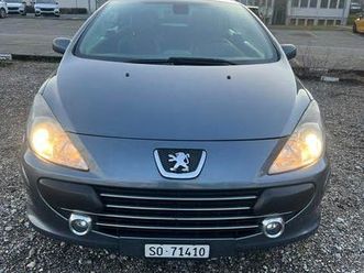 peugeot-307-2-oi-cabrio