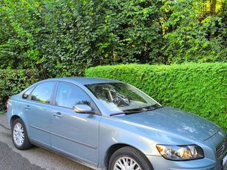 volvo-s40-ab-mfk-60'393-km