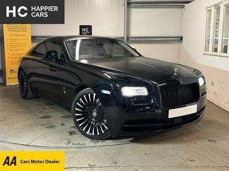 rolls-royce-wraith-6-6-v12-coupe-2dr-petrol-auto-euro-6-624-bhp