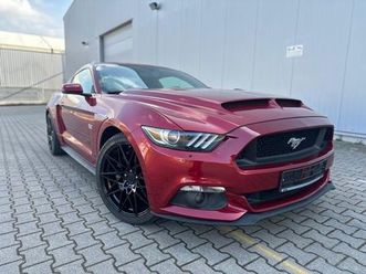 ford-mustang-5-0-v8-gt-performance-navi-schalt-lpg