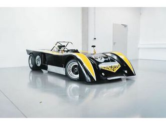 other-chevron-b19-2-0-cosworth-orig-werksrennwagen