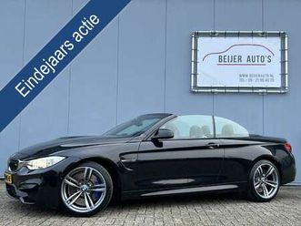 4-serie-cabrio-van-eur-44-495-voor-eur-43-995