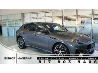 2024-maserati-grecale-trofeo