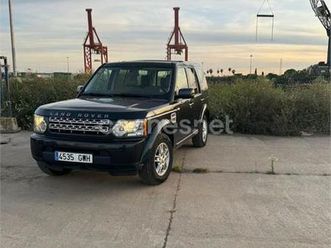 land-rover-discovery-4