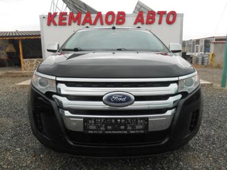 3.5i* 285* k.c* top* avtomat*