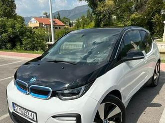 bmw-i3-rex-automatik-2018-god