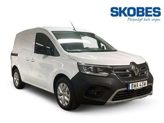 e-tech electric 45kwh start ej b-stolpe