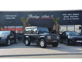 land-rover-defender-90-ii-station-wagon-td5-s