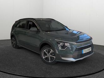 1.6 gdi phev concept 5p