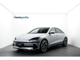 ioniq-6-77kwh-luxury-auto