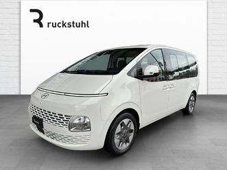 staria-wagon-1-6-gdi-hev-vertex