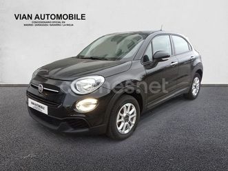fiat 500x urban 1.3 multijet 95 cv 4x2 ss