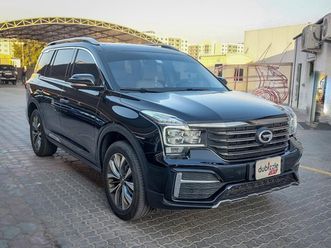 aed1-398-month-2022-gac-gs8-gl-2-0l-gcc-specifications-ref-252918-dubizzle-dubai
