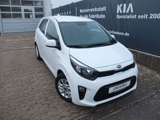 kia-picanto-1-0-dream-team-edition