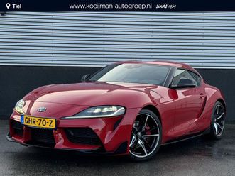 toyota-supra-3-0-legend-premium-full-option-sportuitlaat-6-cilinder-340-pk-originele-a