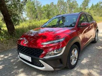 hyundai-kauai-1-6-gdi-hev-premium-pack-plus