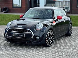 mini-cooper-s-sd