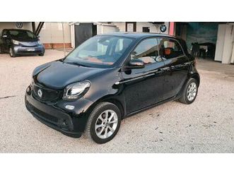 smart-forfour-1-0-prezzo-reale-gar-12-mesi-pronta