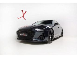 audi-a7-50-tdi-v6-quattro-s-line-tiptronic