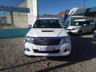 toyota-hilux-cab-dupla-4x4