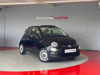 FIAT 500C fiat-500c-1-2-mirror