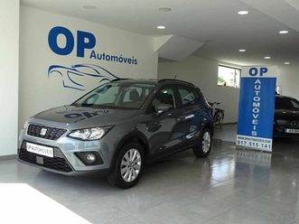 seat-arona-1-6-tdi-reference