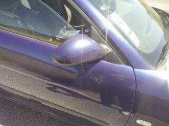 seat ibiza 1.2, 64cv