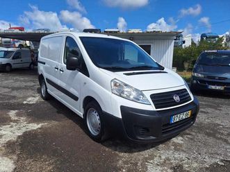 fiat-scudo-2-0-mjet-iva-dedutivel