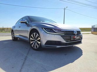 volkswagen-arteon-2-0-tdi-cx-a-150-cv