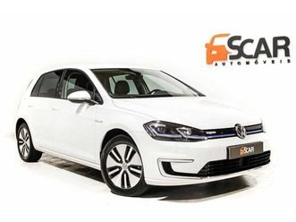 volkswagen-golf-e-golf-cx-a-136-cv