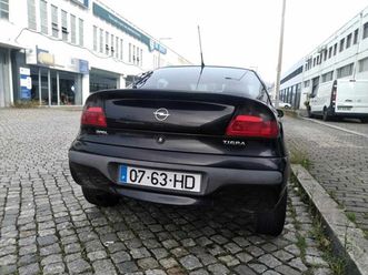opel-tigra-1-4-90-cv