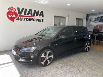 volkswagen-golf-2-0-tsi-gti-dsg