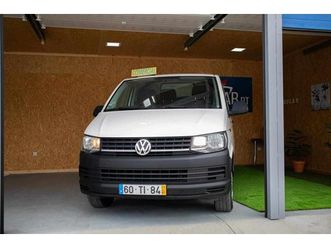 volkswagen-transporter-2-0-tdi-102cv