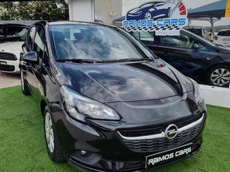 opel-corsa-1-4-turbo-90cv