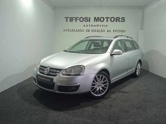 volkswagen-golf-variant-2-0-tdi-dpf-confortline